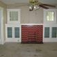 306 Arlington Ave NW, Canton, OH 44708 ID:438861