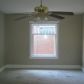 306 Arlington Ave NW, Canton, OH 44708 ID:438862