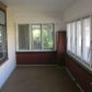 306 Arlington Ave NW, Canton, OH 44708 ID:438863