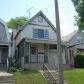 1308 S 26th St, Milwaukee, WI 53204 ID:440243