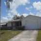 1426 Russel Ln, Holiday, FL 34691 ID:859612