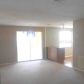 1426 Russel Ln, Holiday, FL 34691 ID:859613