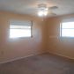 1426 Russel Ln, Holiday, FL 34691 ID:859614