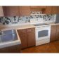 1426 Russel Ln, Holiday, FL 34691 ID:859616