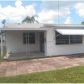 1426 Russel Ln, Holiday, FL 34691 ID:859618