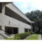 4935 Puritan Cir # 121, Tampa, FL 33617 ID:653355