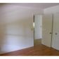 4935 Puritan Cir # 121, Tampa, FL 33617 ID:653356