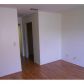 4935 Puritan Cir # 121, Tampa, FL 33617 ID:653357