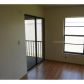 4935 Puritan Cir # 121, Tampa, FL 33617 ID:653358