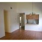 4935 Puritan Cir # 121, Tampa, FL 33617 ID:653360