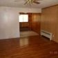 190 Borrmann Rd, East Haven, CT 06512 ID:739541