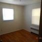 190 Borrmann Rd, East Haven, CT 06512 ID:739543