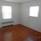 190 Borrmann Rd, East Haven, CT 06512 ID:739544