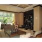 510 NW 84TH AV # 103, Fort Lauderdale, FL 33324 ID:796022