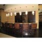 510 NW 84TH AV # 103, Fort Lauderdale, FL 33324 ID:796024