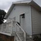 1211 S 6th St, Milwaukee, WI 53204 ID:855730