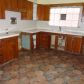 1211 S 6th St, Milwaukee, WI 53204 ID:855731