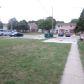 1211 S 6th St, Milwaukee, WI 53204 ID:855732