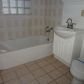 1211 S 6th St, Milwaukee, WI 53204 ID:855733