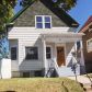 1530 11th St S, Milwaukee, WI 53204 ID:871331