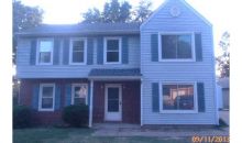 1148 Leslie Ann Dr Richmond, VA 23223