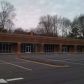 1511 Gunbarrel Rd, Chattanooga, TN 37421 ID:47409