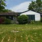 630 W Mallory Ave, Milwaukee, WI 53221 ID:640444