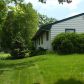 630 W Mallory Ave, Milwaukee, WI 53221 ID:640449