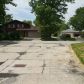 630 W Mallory Ave, Milwaukee, WI 53221 ID:640450