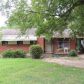 4187 Pikes Peak Ave, Memphis, TN 38128 ID:658243