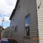 427 Saint Charles St, Elgin, IL 60120 ID:755666