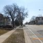 427 Saint Charles St, Elgin, IL 60120 ID:755667