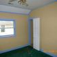 427 Saint Charles St, Elgin, IL 60120 ID:755669