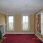 427 Saint Charles St, Elgin, IL 60120 ID:755672