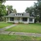 4245 Forest Drive, Port Arthur, TX 77642 ID:757390