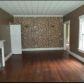 4245 Forest Drive, Port Arthur, TX 77642 ID:757392