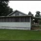 4245 Forest Drive, Port Arthur, TX 77642 ID:757393