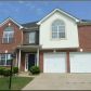 2987 Jenkins Dr, Snellville, GA 30078 ID:791999