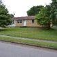 4234 Teejay Dr NW, Huntsville, AL 35810 ID:801289