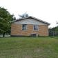 4234 Teejay Dr NW, Huntsville, AL 35810 ID:801291