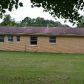 4234 Teejay Dr NW, Huntsville, AL 35810 ID:801292