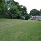 4234 Teejay Dr NW, Huntsville, AL 35810 ID:801293