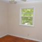 4234 Teejay Dr NW, Huntsville, AL 35810 ID:801294