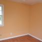 4234 Teejay Dr NW, Huntsville, AL 35810 ID:801295