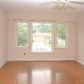 4234 Teejay Dr NW, Huntsville, AL 35810 ID:801298