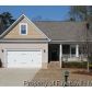 3222 Guy Cir, Fayetteville, NC 28303 ID:356652