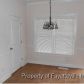 3222 Guy Cir, Fayetteville, NC 28303 ID:356654