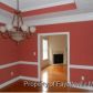 3222 Guy Cir, Fayetteville, NC 28303 ID:356655