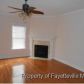 3222 Guy Cir, Fayetteville, NC 28303 ID:356656