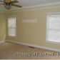 3222 Guy Cir, Fayetteville, NC 28303 ID:356657